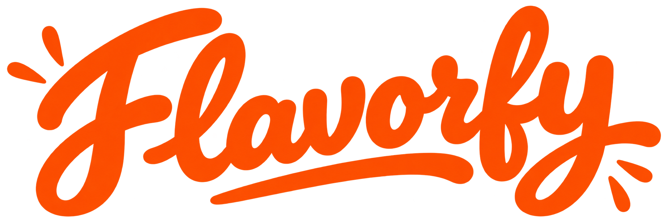 Flavorfy